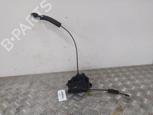 front-left-lock-renault-grand-scenic-iii-jz01_-2009-2010-2011-2012-2013-2014-2015-2016-39499659 main image