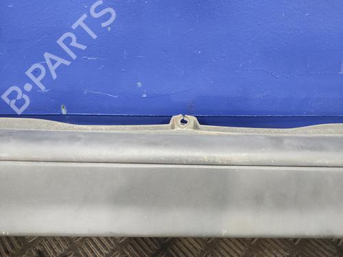 Rear bumper OPEL VIVARO A Van (X83)  | BP22987323C8 