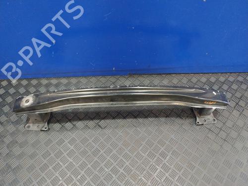 Used Front bumper reinforcement VW TOURAN (1T1, 1T2) [2003-2011]  25047500