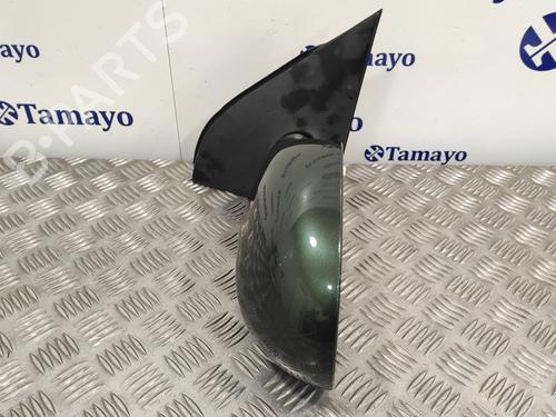 Left mirror KIA CARNIVAL I (UP, FL) 2.9 TDi | BP13247826C26 