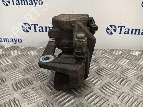 Right front brake caliper MERCEDES-BENZ A-CLASS (W169) A 150 (169.031, 169.331) | BP25596056M104 