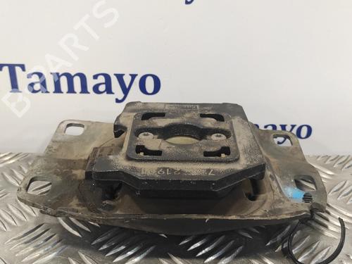 Engine mount FORD FOCUS III 1.6 TDCi | BP13897715M89 