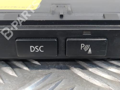 Electronic module BMW 5 (E60) 530 d | BP11942514M83 