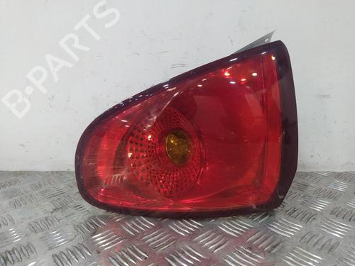 right-taillight-seat-altea-5p1-2004-2005-2006-2007-2008-2009-2010-2011-2012-2013-2014-2015-39531591 main image