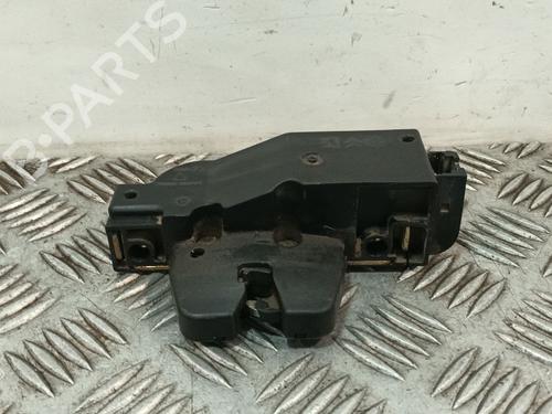 Used Tailgate lock Tailgate lock 36888399 36888399