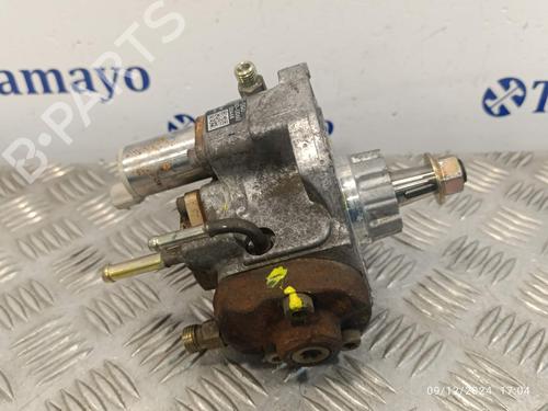 Injection pump TOYOTA AVENSIS (_T25_) 2.0 D-4D (CDT250_, CDT250R) | BP21899874M78 