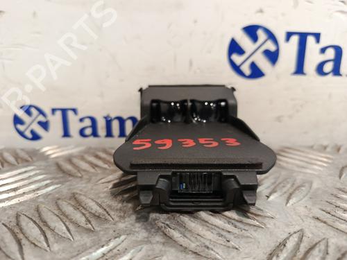 Electronic module MAZDA CX-3 (DK) 2.0 SKYACTIV-G (DK5W, DK6W) | BP32426574M83