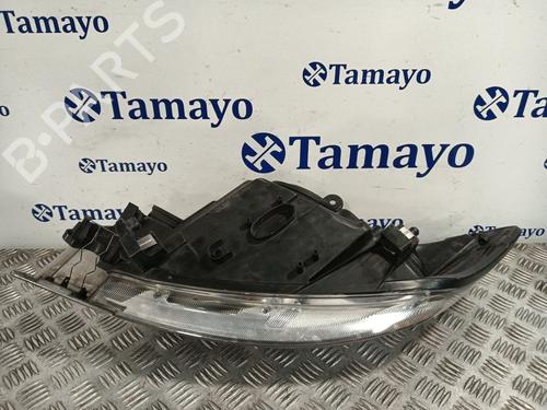 Right headlight FORD KUGA I 2.0 TDCi | BP30566979C29 