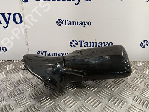 Left mirror SEAT IBIZA II (6K1)  | BP20324252C26 