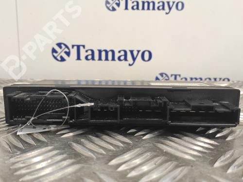 Electronic module BMW 5 (E60) 535 d | BP9138059M83 