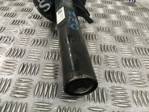 Left front shock absorber VW GOLF V (1K1) 1.9 TDI | BP31805353M16 