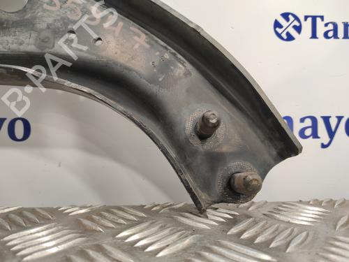 Left front suspension arm MINI MINI (R56)  | BP16818184M12 