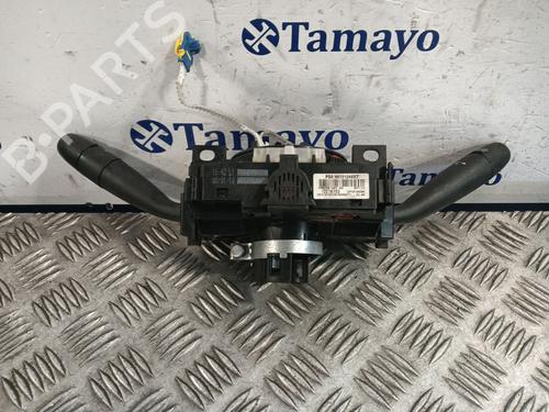 Switch PEUGEOT 308 I (4A_, 4C_) 1.6 HDi | BP29744130I30 