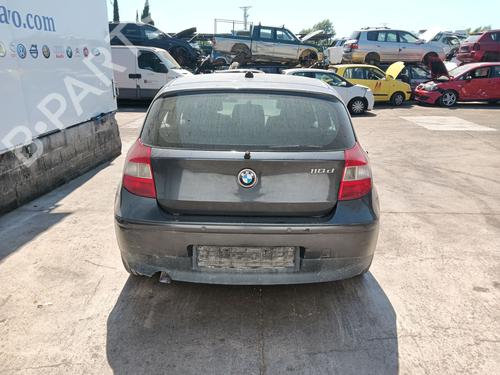 Right taillight BMW 1 (E87) 118 d | BP36165901C35 - Image 11