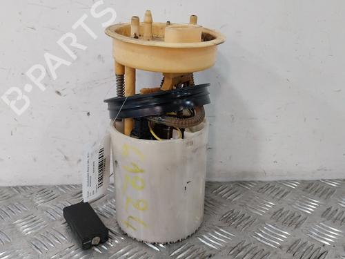 Used Fuel pump Fuel pump VW POLO V (6R1, 6C1) 1.4 TDI (90 hp) 39499891 39499891
