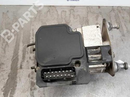 ABS pump MERCEDES-BENZ A-CLASS (W168) A 140 (168.031, 168.131) | BP6023556M43 