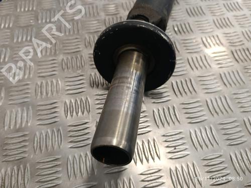 Driveshaft FORD MAVERICK (UDS, UNS)  | BP21264266M37 