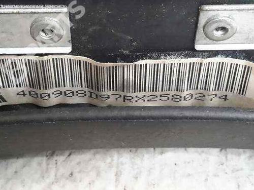 Driver airbag TOYOTA CARINA E VI (_T19_) 1.6 16V (AT190_, AT190R) | BP5662987C9 