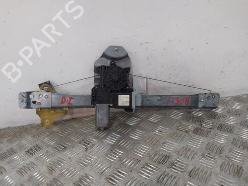 front-left-window-mechanism-renault-clio-iv-bh_-2012-2013-2014-2015-2016-2017-2018-2019-2020-2021-39976066 main image