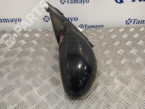Left mirror SEAT IBIZA III (6L1) 1.9 TDI | BP10090061C26