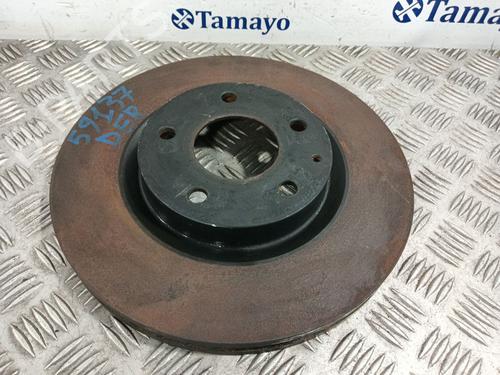 Andre MAZDA CX-30 (DM) SKYACTIV-G M Hybrid (122 hp) 30003200