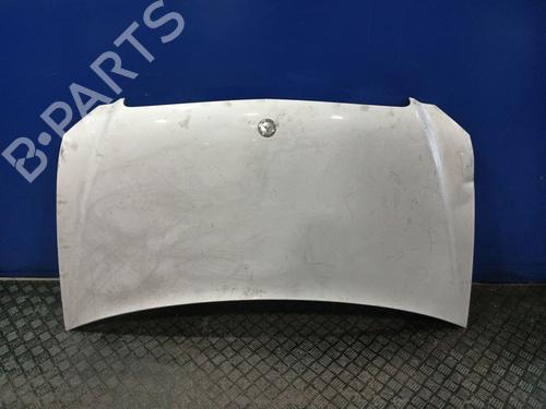 hood-mercedes-benz-vito-mixto-van-w639-2003-30274484 main image