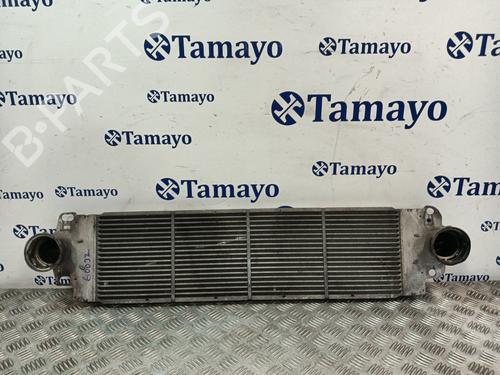 Intercooler VW TRANSPORTER T5 Bus (7HB, 7HJ, 7EB, 7EJ) 1.9 TDI (102 hp) 32288771