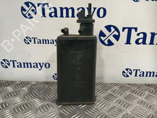 Used Other DACIA SANDERO 1.2 16V (75 hp) 30588596