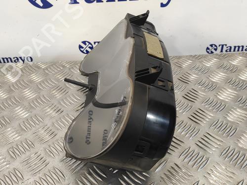 Instrument cluster SEAT ALTEA (5P1) 1.6 | BP13415331C47 