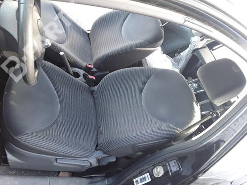 Starter CITROËN C2 (JM_) 1.4 | BP9818090M8 