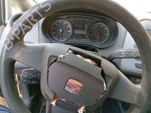 Used Switch Switch SEAT IBIZA IV SC (6J1, 6P5) 1.2 (70 hp) 36220795 36220795