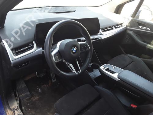 Elektronisk sensor BMW 2 Active Tourer (U06) 220i Mild Hybrid | BP27871466M84 
