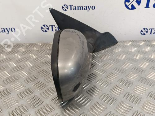 Right mirror SAAB 9-3 (YS3D)  | BP23390963C27 