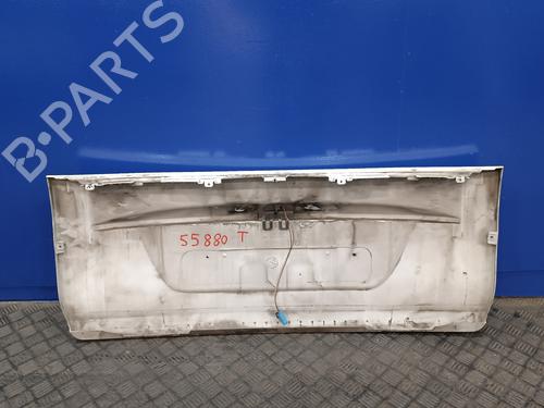 Tailgate SMART FORTWO Coupe (451) 0.8 CDi (451.300) | BP16139710C6 