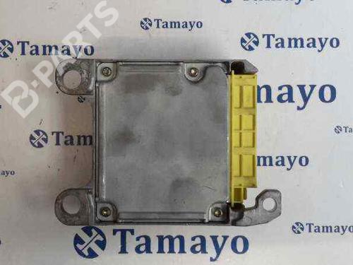 Kollisjonspute styreenhet TOYOTA RAV 4 II (_A2_)  | BP4754681M53 