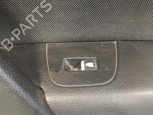 Front right panel AUDI Q7 (4LB)  | BP18171129C59 