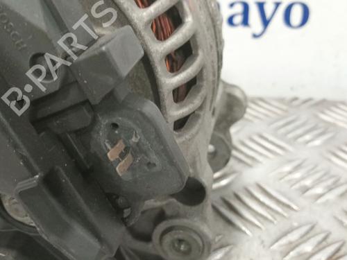 Alternator VOLVO S80 I (184) | BP28516922M7