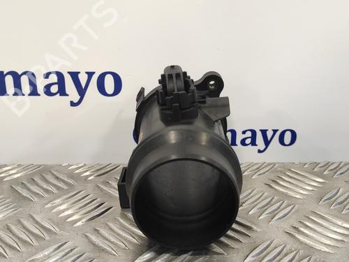 Used Mass air flow sensor Mass air flow sensor BMW 6 Coupe (F13) 640 d (313 hp) 40087975 40087975