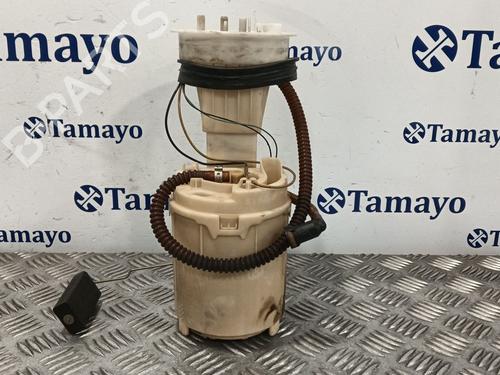 Used Fuel pump AUDI A4 B6 (8E2) [2000-2005]  27655430