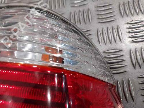 Right taillight BMW 5 Touring (E39) 525 tds | BP23649330C35 