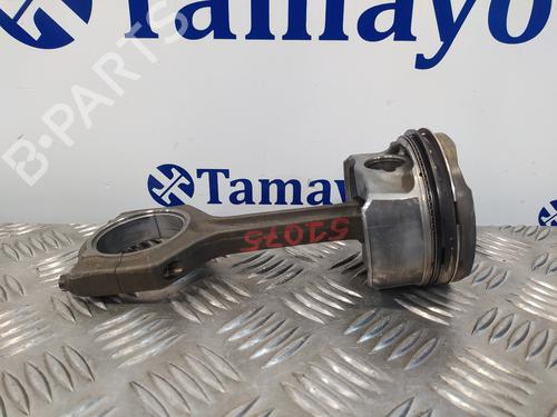 BP14358576O1 main image