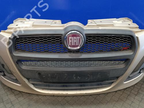 Front bumper FIAT BRAVO II (198_)  | BP18171119C7 