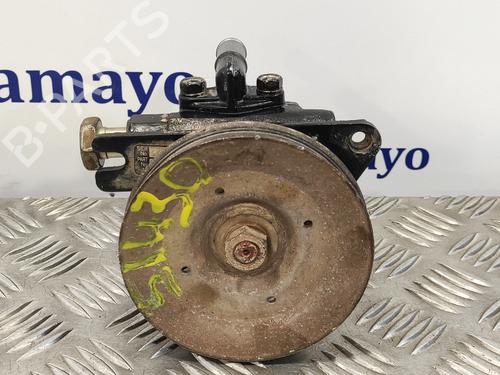 Used Steering pump VW GOLF II (19E, 1G1) 1.6 TD (70 hp) 13619776