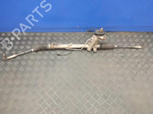 Steering rack SEAT IBIZA IV (6J5, 6P1) | BP25728251M22