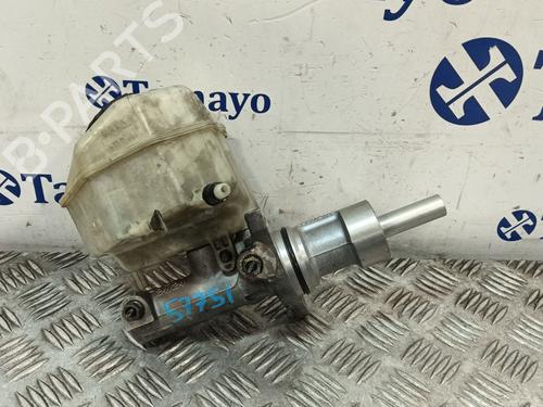 Used Brake master cylinder MERCEDES-BENZ SPRINTER 2-t Van (B901, B902) [1995-2006]  32155349