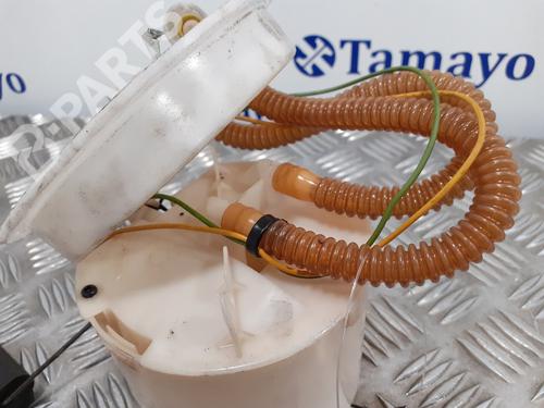 Fuel pump FORD MONDEO III (B5Y) 2.0 TDCi | BP9519540M76 