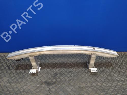 Front bumper reinforcement BMW X3 (E83) 2.0 d (150 hp) 13245261