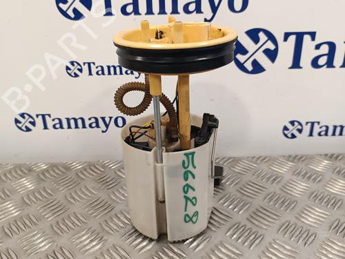 Fuel pump SEAT IBIZA IV ST (6J8, 6P8)  | BP16914721M76