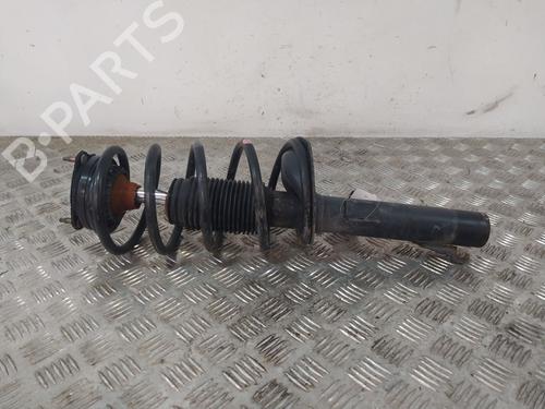 Used Right front shock absorber Right front shock absorber FORD TOURNEO CONNECT 1.8 TDCi (90 hp) 39981536 39981536
