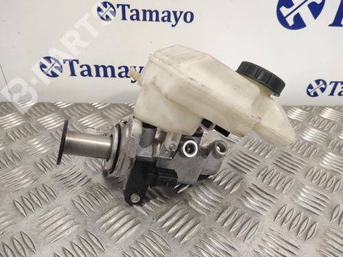 Used Brake master cylinder AUDI A1 Sportback (GBA) 30 TFSI (116 hp) 12183322